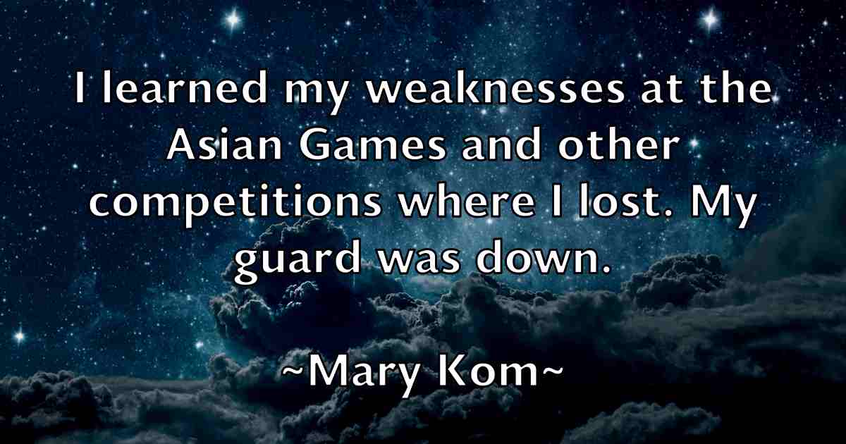 /images/quoteimage/mary-kom-fb-554832.jpg