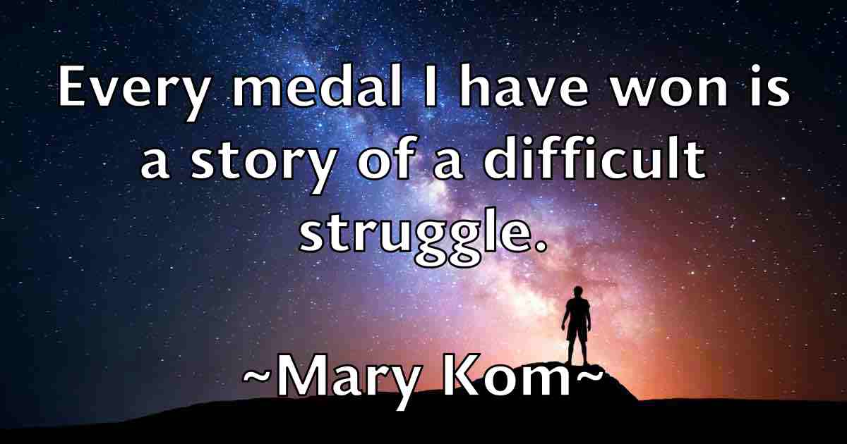 /images/quoteimage/mary-kom-fb-554839.jpg
