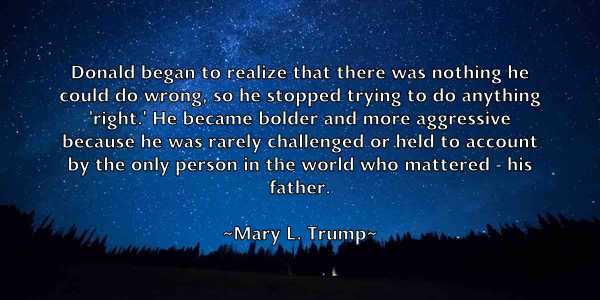 /images/quoteimage/mary-l-trump-554856.jpg