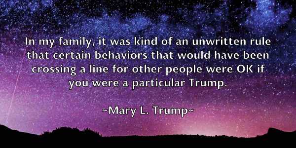 /images/quoteimage/mary-l-trump-554860.jpg