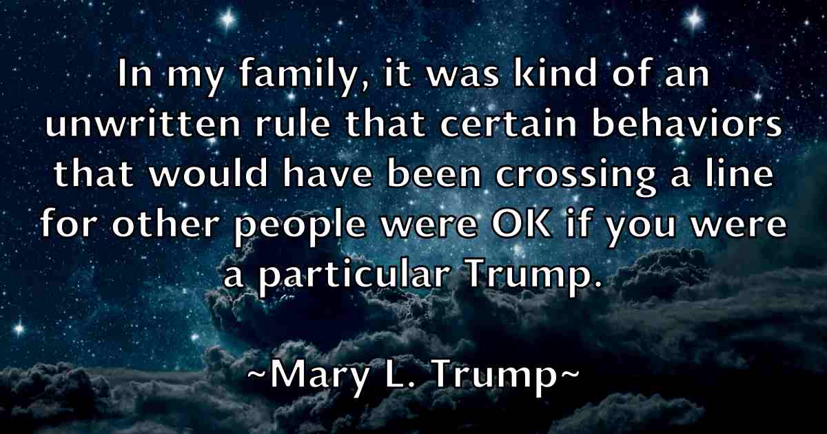 /images/quoteimage/mary-l-trump-fb-554860.jpg