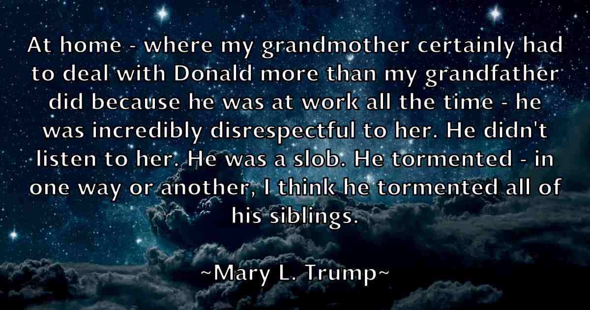 /images/quoteimage/mary-l-trump-fb-554862.jpg