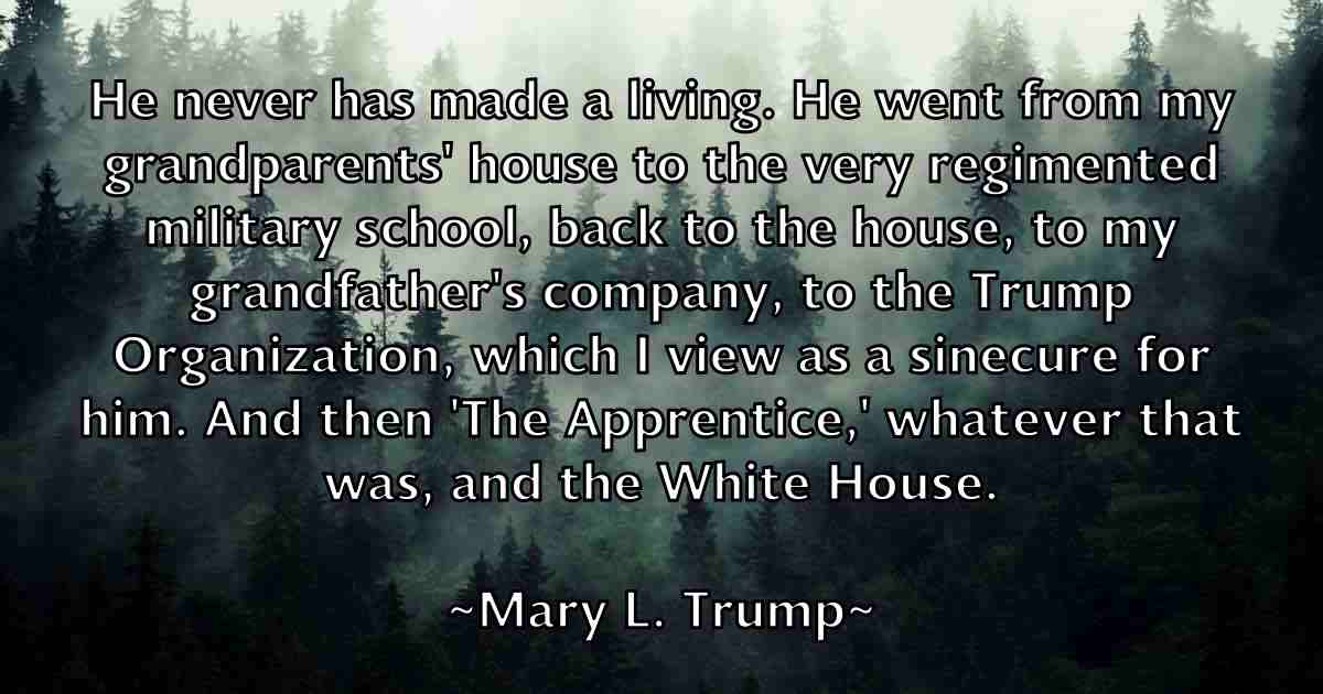 /images/quoteimage/mary-l-trump-fb-554866.jpg