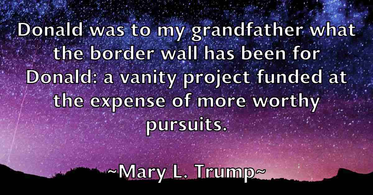 /images/quoteimage/mary-l-trump-fb-554879.jpg