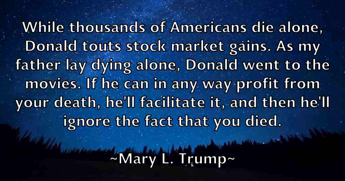 /images/quoteimage/mary-l-trump-fb-554882.jpg