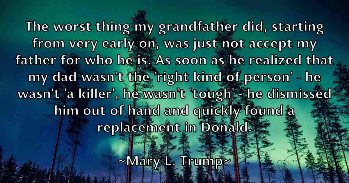 /images/quoteimage/mary-l-trump-fb-554885.jpg