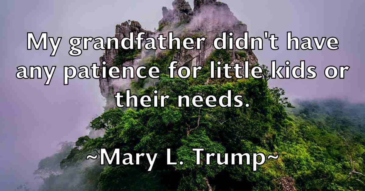 /images/quoteimage/mary-l-trump-fb-554886.jpg