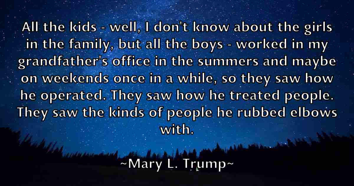 /images/quoteimage/mary-l-trump-fb-554889.jpg