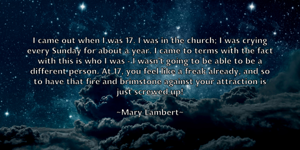 /images/quoteimage/mary-lambert-554910.jpg