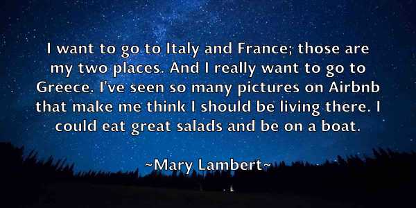 /images/quoteimage/mary-lambert-554916.jpg