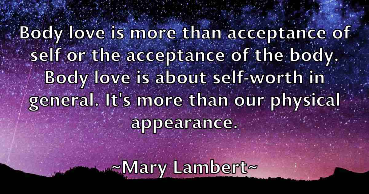 /images/quoteimage/mary-lambert-fb-554905.jpg