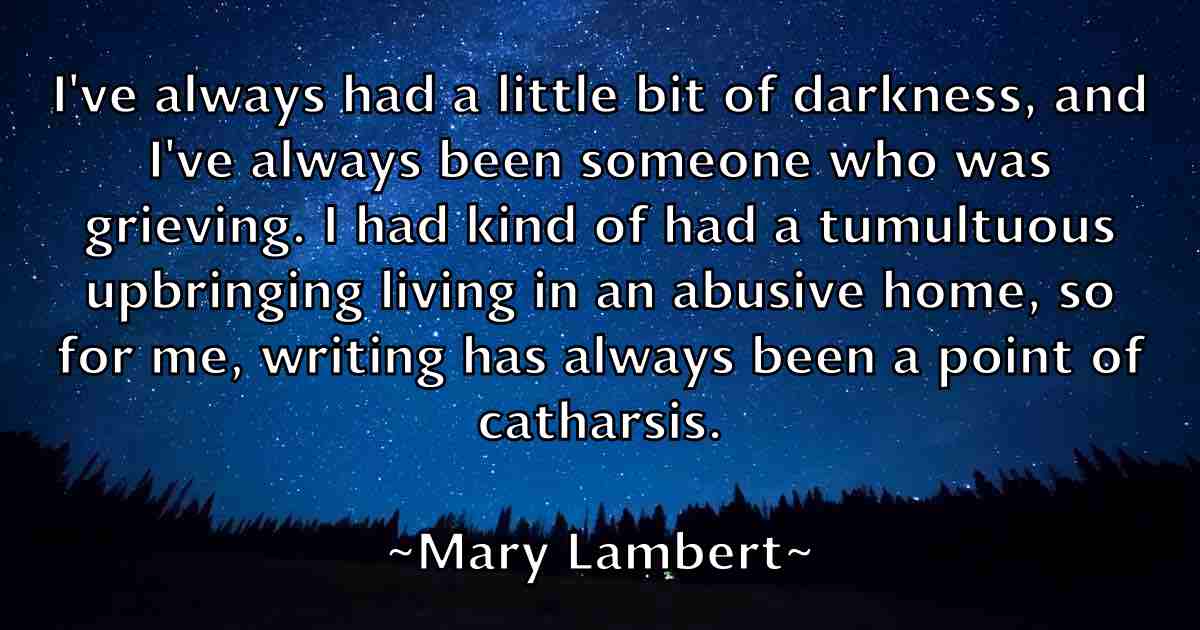 /images/quoteimage/mary-lambert-fb-554911.jpg