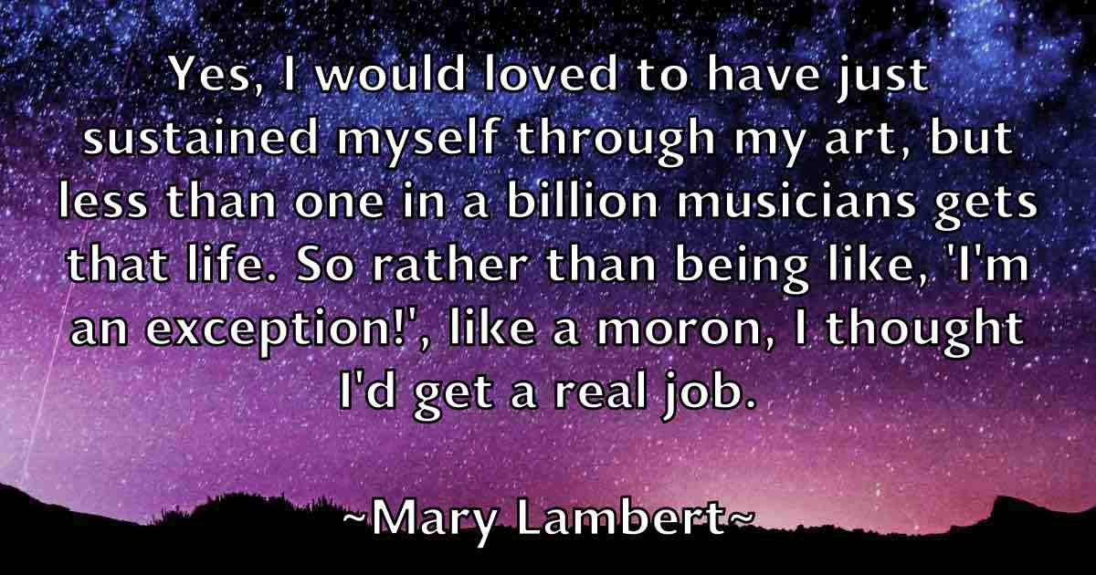 /images/quoteimage/mary-lambert-fb-554914.jpg
