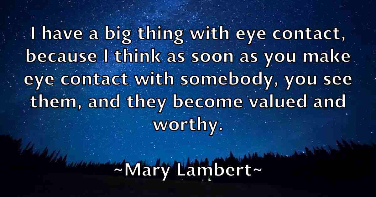 /images/quoteimage/mary-lambert-fb-554917.jpg