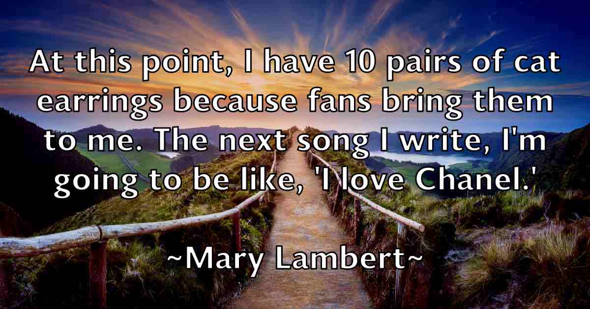 /images/quoteimage/mary-lambert-fb-554918.jpg