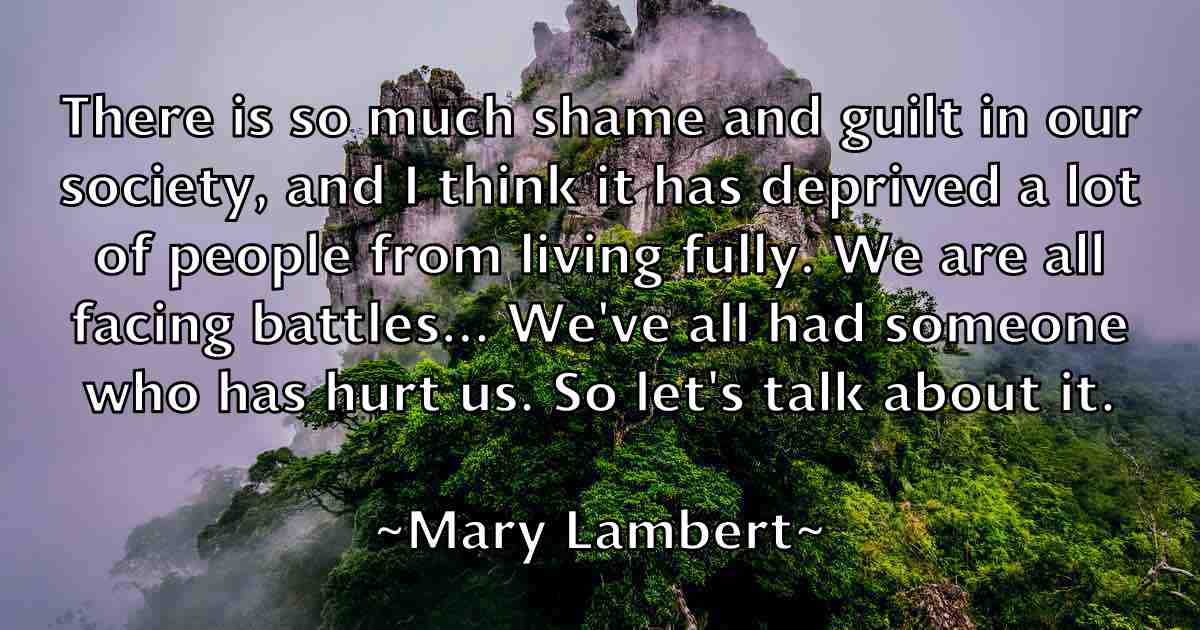 /images/quoteimage/mary-lambert-fb-554922.jpg