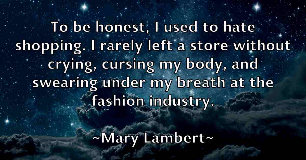 /images/quoteimage/mary-lambert-fb-554924.jpg