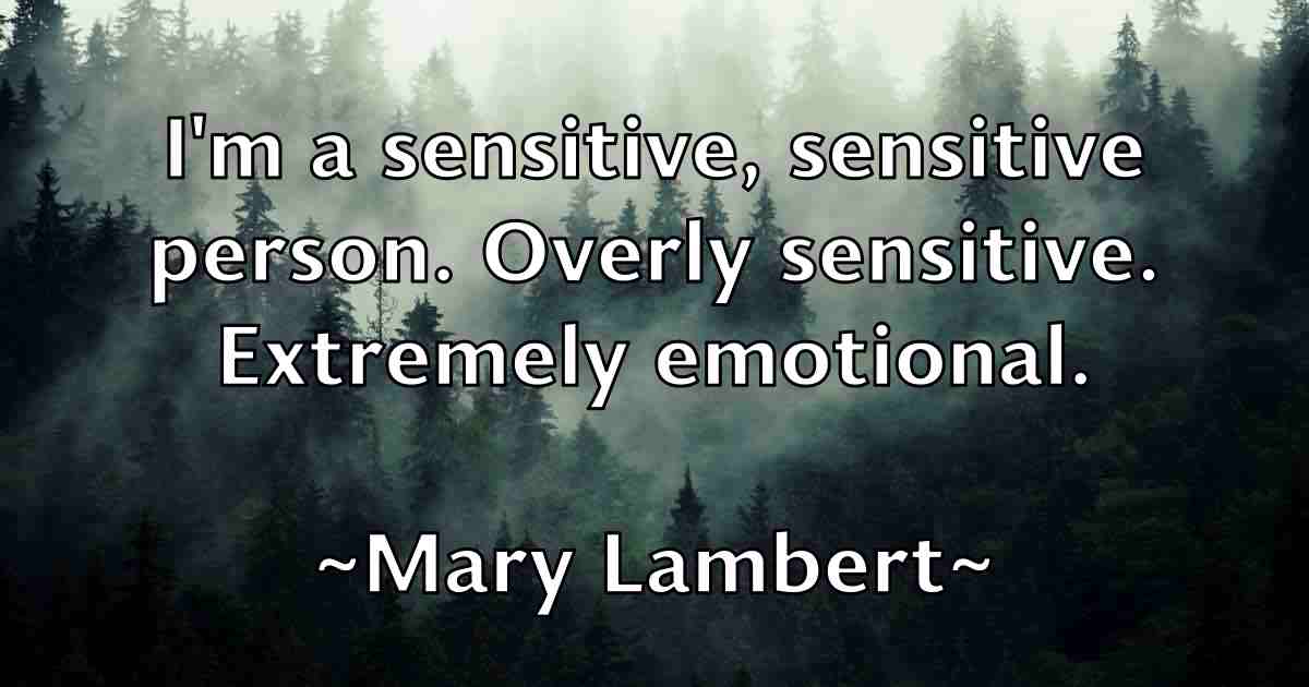 /images/quoteimage/mary-lambert-fb-554930.jpg