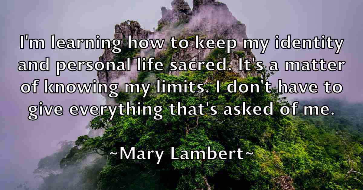 /images/quoteimage/mary-lambert-fb-554931.jpg