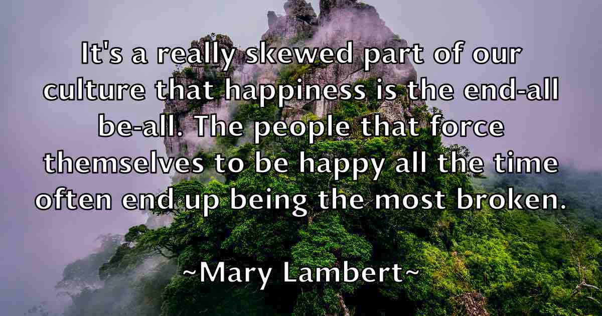 /images/quoteimage/mary-lambert-fb-554933.jpg