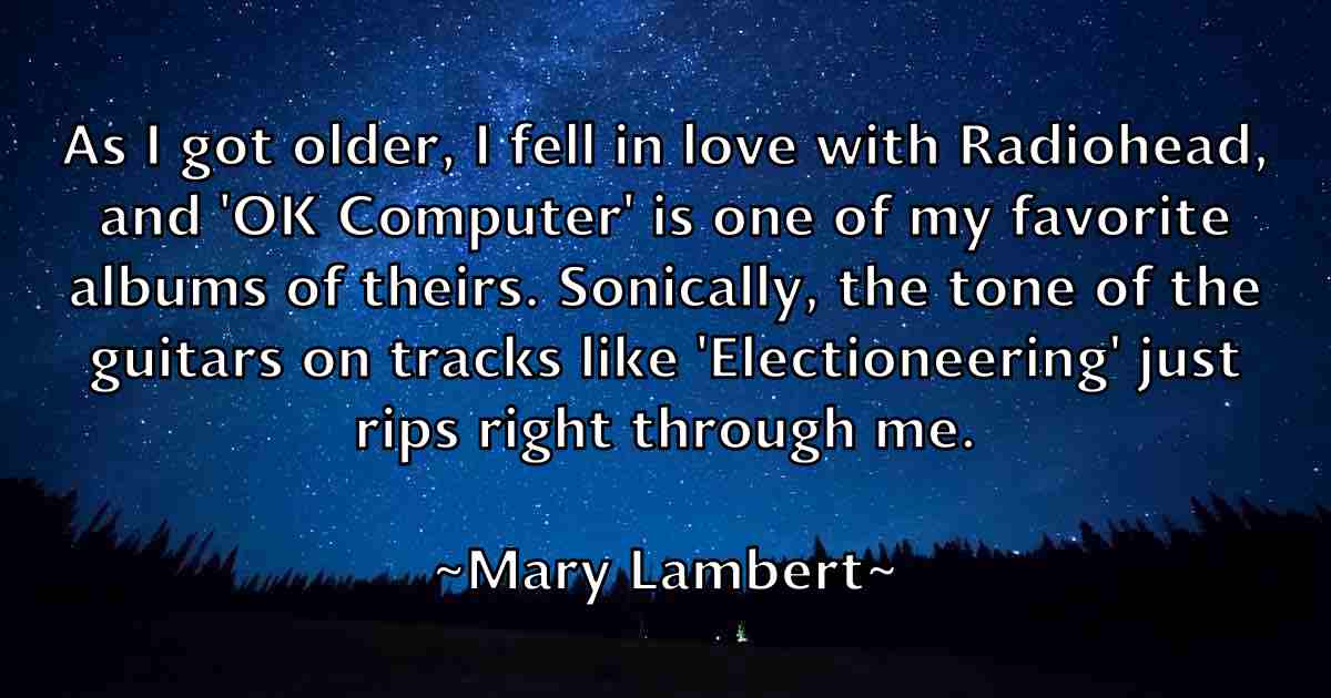 /images/quoteimage/mary-lambert-fb-554934.jpg