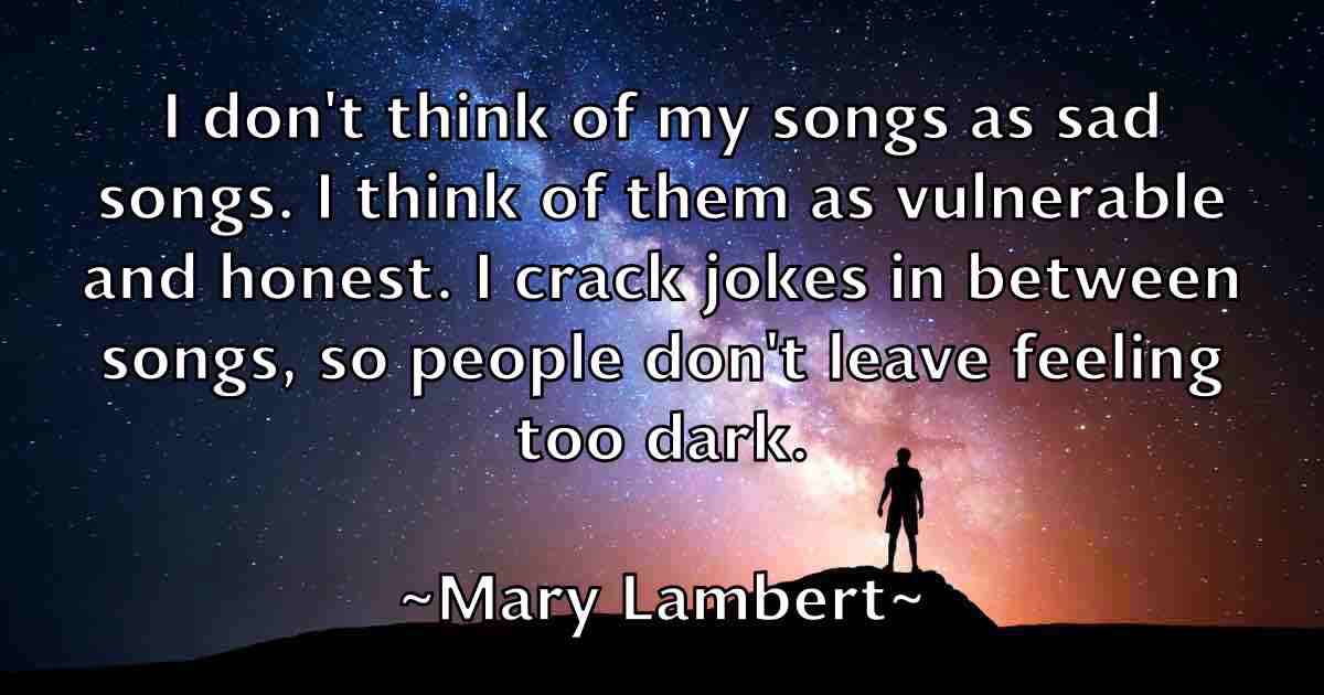 /images/quoteimage/mary-lambert-fb-554936.jpg