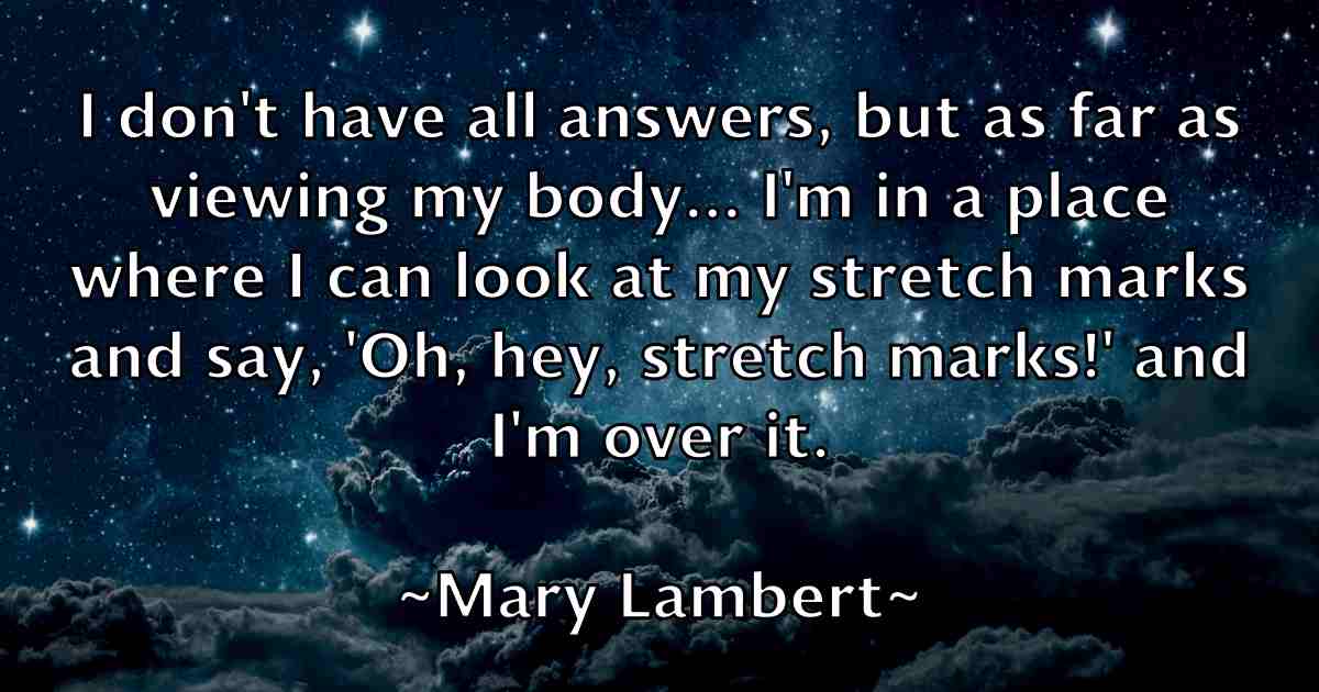 /images/quoteimage/mary-lambert-fb-554937.jpg