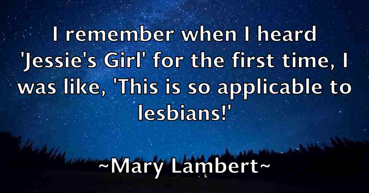 /images/quoteimage/mary-lambert-fb-554939.jpg