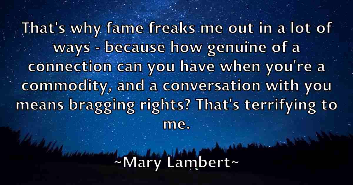 /images/quoteimage/mary-lambert-fb-554944.jpg