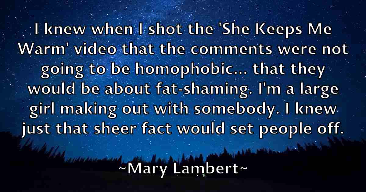 /images/quoteimage/mary-lambert-fb-554951.jpg