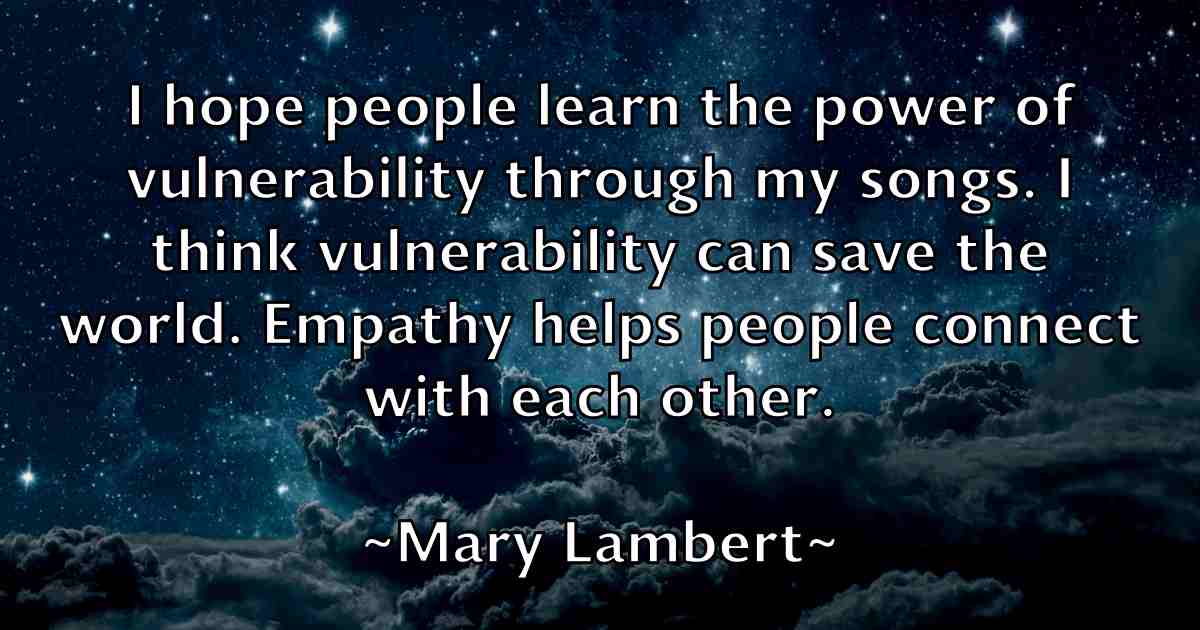 /images/quoteimage/mary-lambert-fb-554953.jpg
