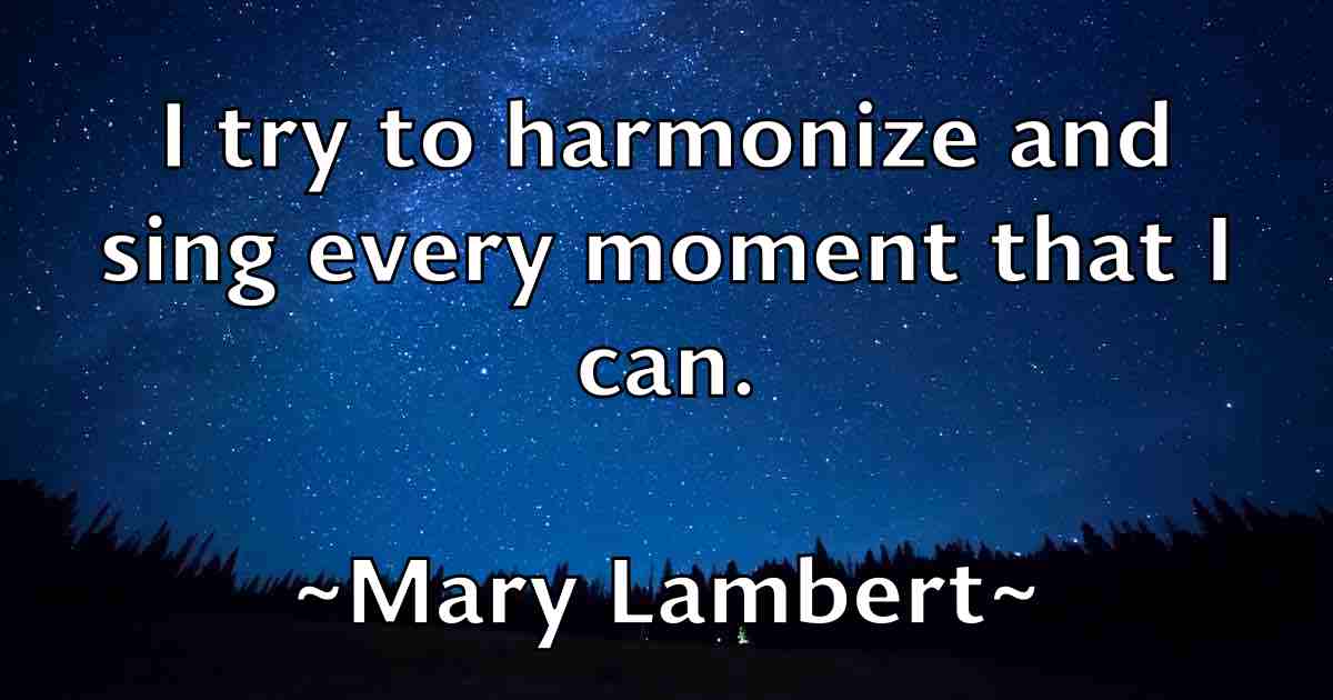 /images/quoteimage/mary-lambert-fb-554969.jpg