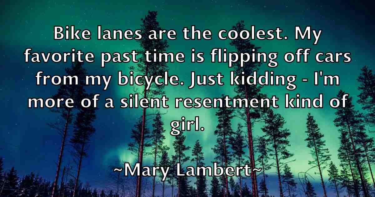 /images/quoteimage/mary-lambert-fb-554985.jpg