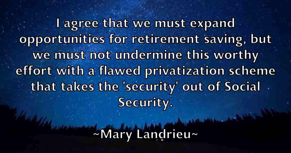 /images/quoteimage/mary-landrieu-fb-554989.jpg