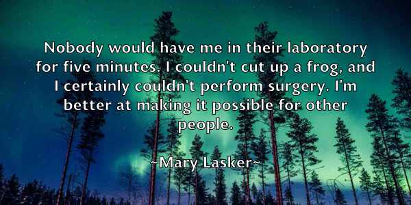 /images/quoteimage/mary-lasker-554999.jpg