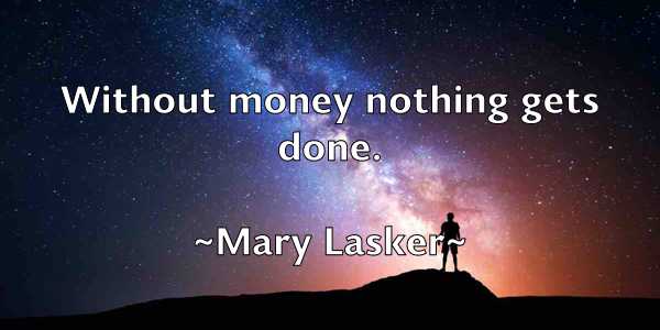 /images/quoteimage/mary-lasker-555000.jpg