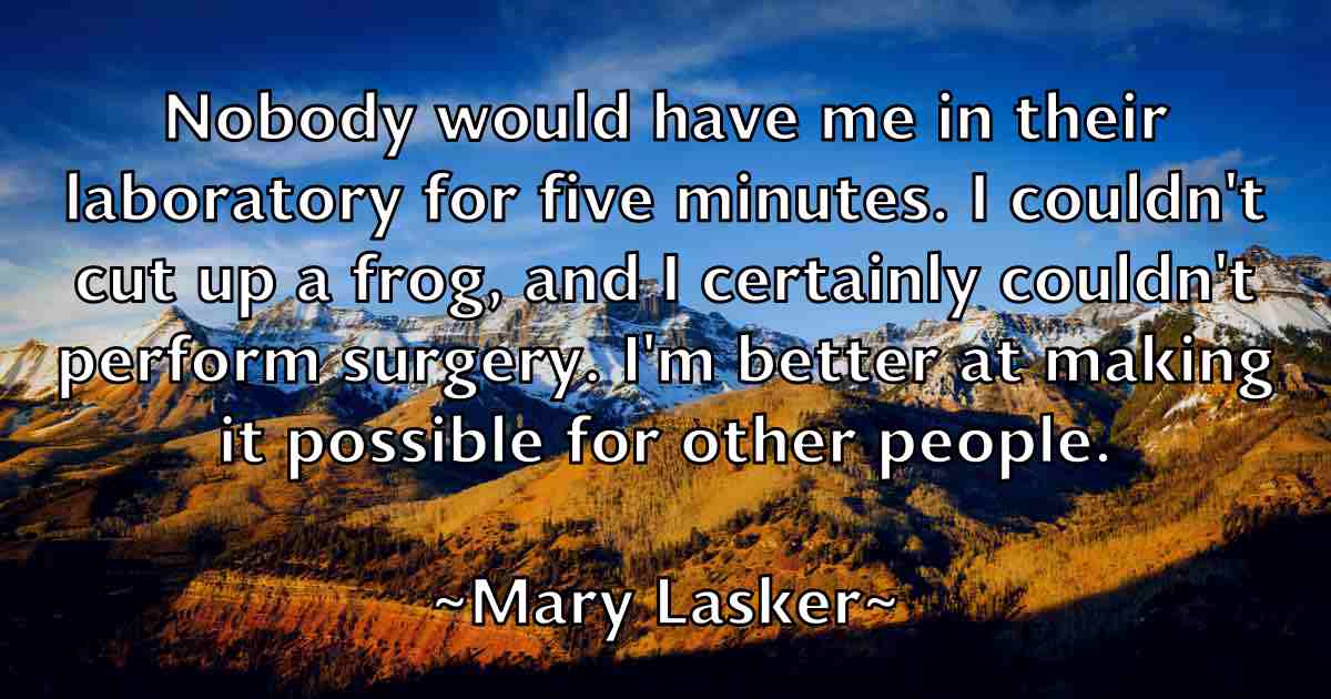 /images/quoteimage/mary-lasker-fb-554999.jpg