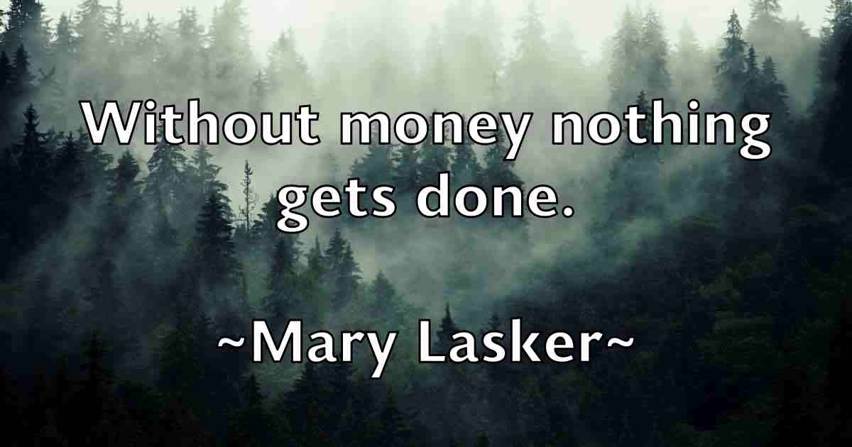 /images/quoteimage/mary-lasker-fb-555000.jpg