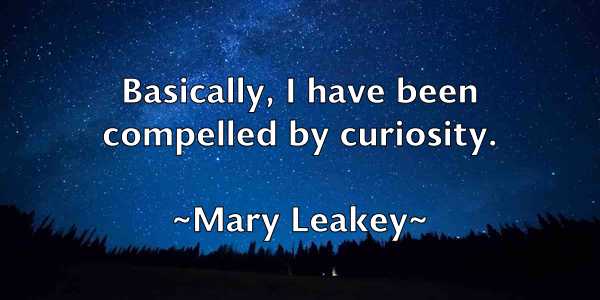 /images/quoteimage/mary-leakey-555003.jpg