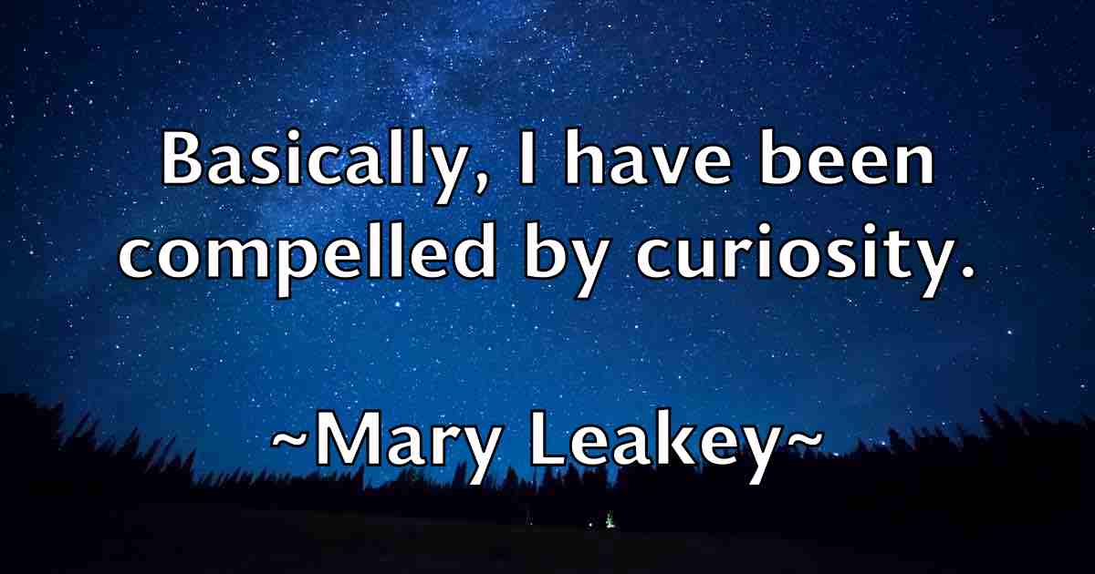 /images/quoteimage/mary-leakey-fb-555003.jpg