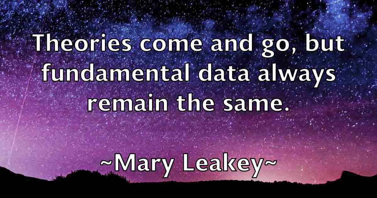 /images/quoteimage/mary-leakey-fb-555004.jpg
