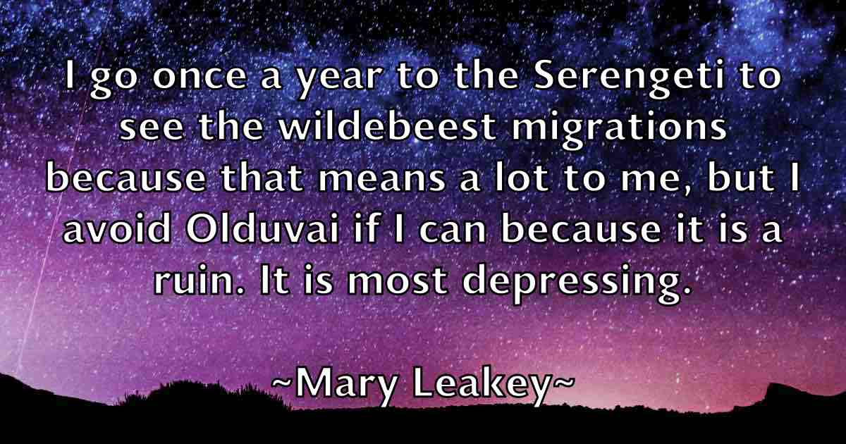 /images/quoteimage/mary-leakey-fb-555005.jpg