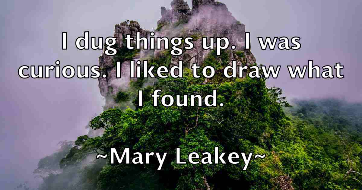 /images/quoteimage/mary-leakey-fb-555006.jpg
