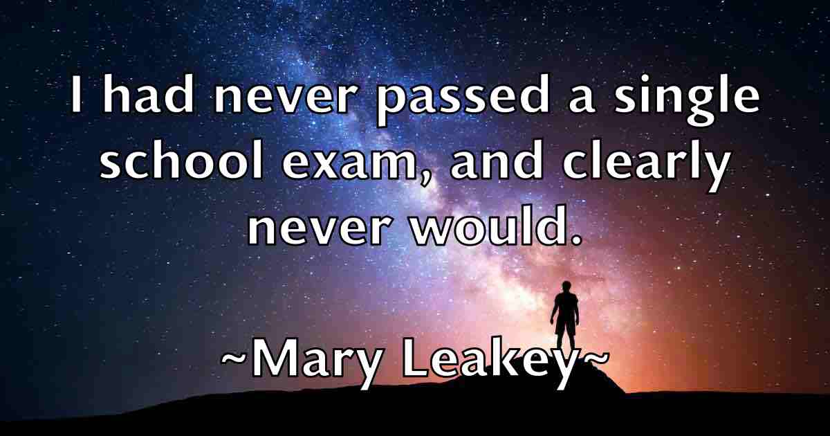 /images/quoteimage/mary-leakey-fb-555008.jpg