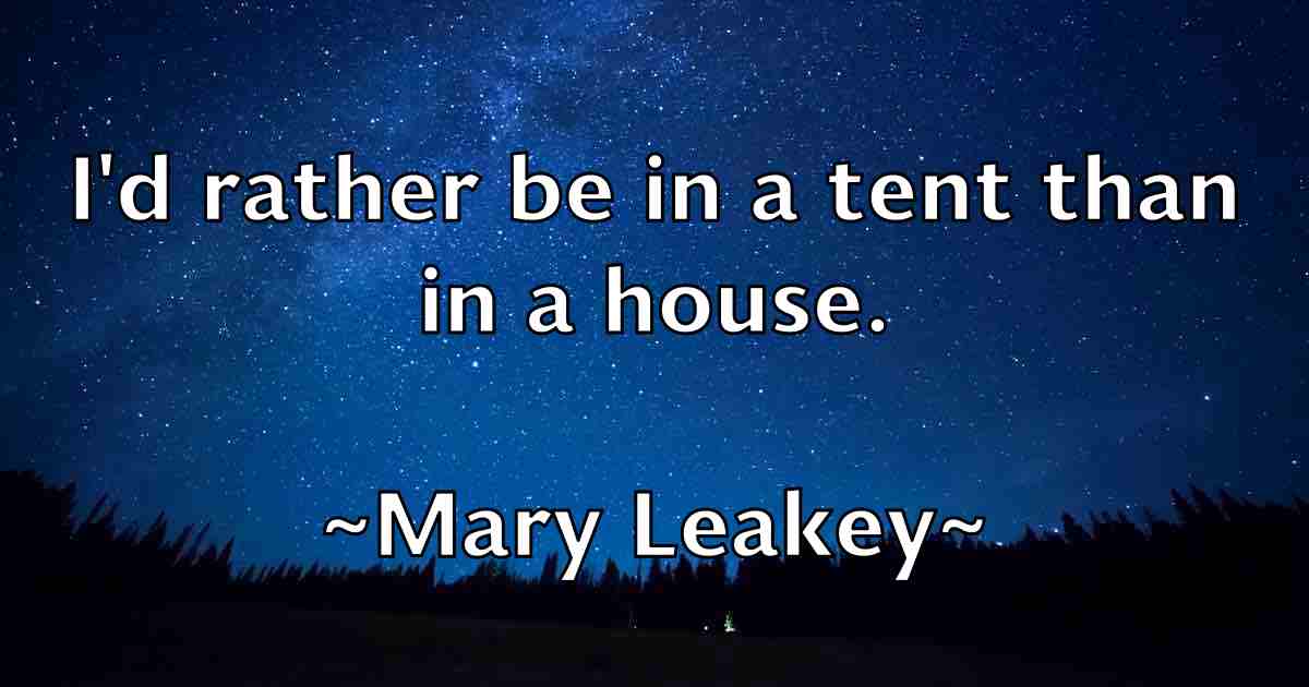 /images/quoteimage/mary-leakey-fb-555010.jpg