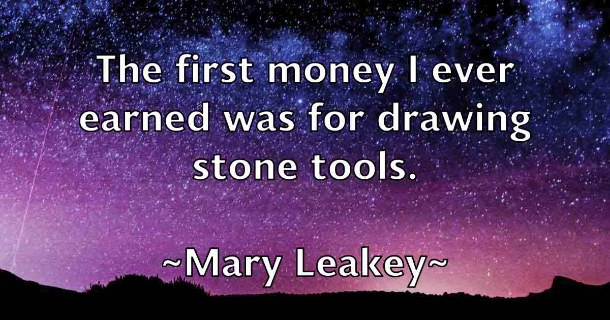 /images/quoteimage/mary-leakey-fb-555013.jpg