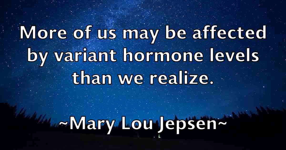 /images/quoteimage/mary-lou-jepsen-fb-555022.jpg