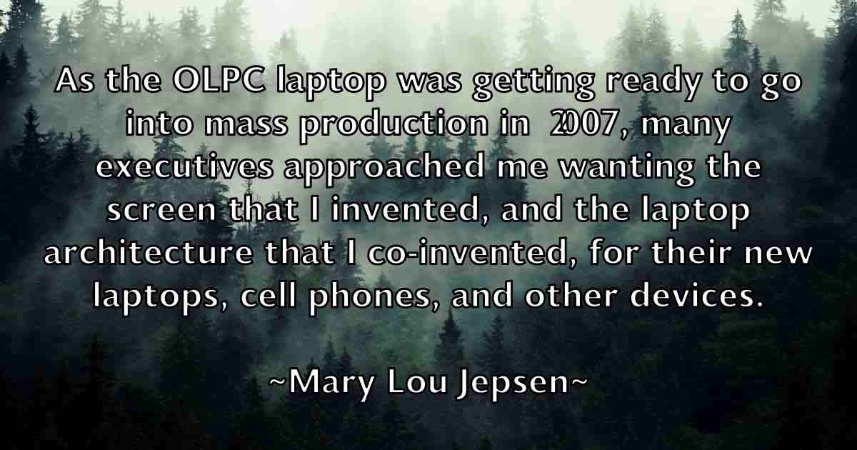 /images/quoteimage/mary-lou-jepsen-fb-555031.jpg