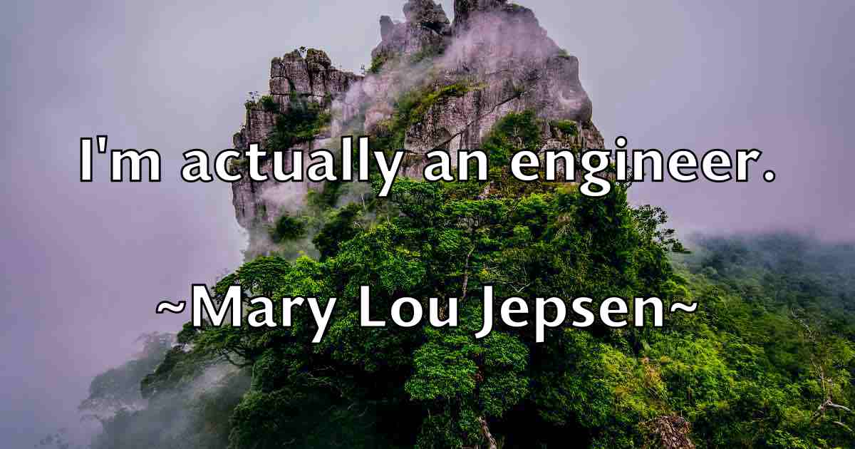 /images/quoteimage/mary-lou-jepsen-fb-555037.jpg