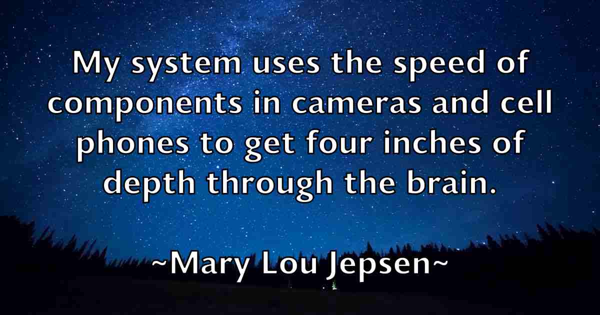 /images/quoteimage/mary-lou-jepsen-fb-555044.jpg